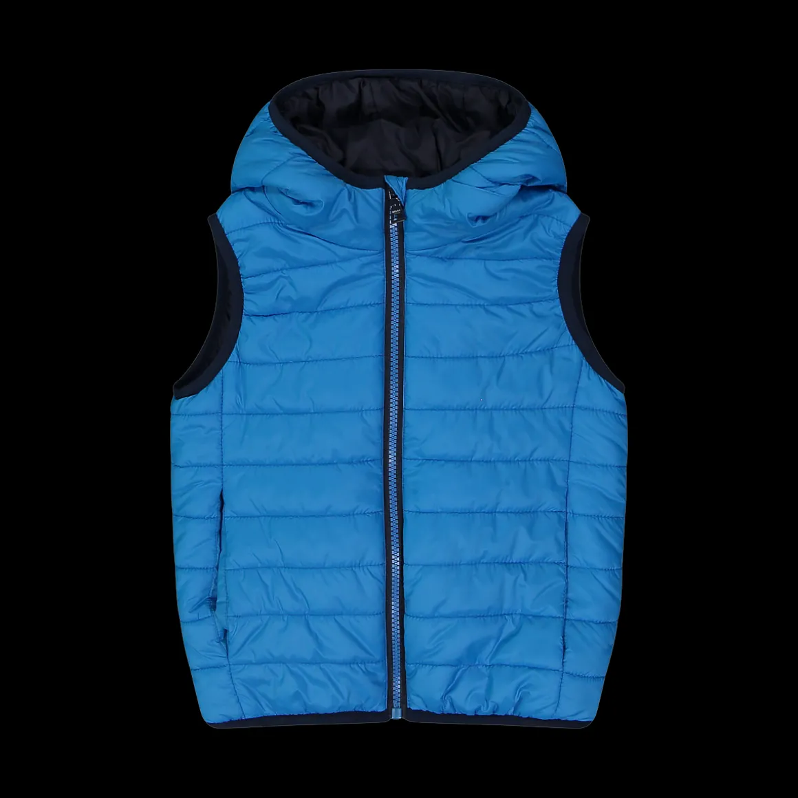 Gilet da bambino 100gr