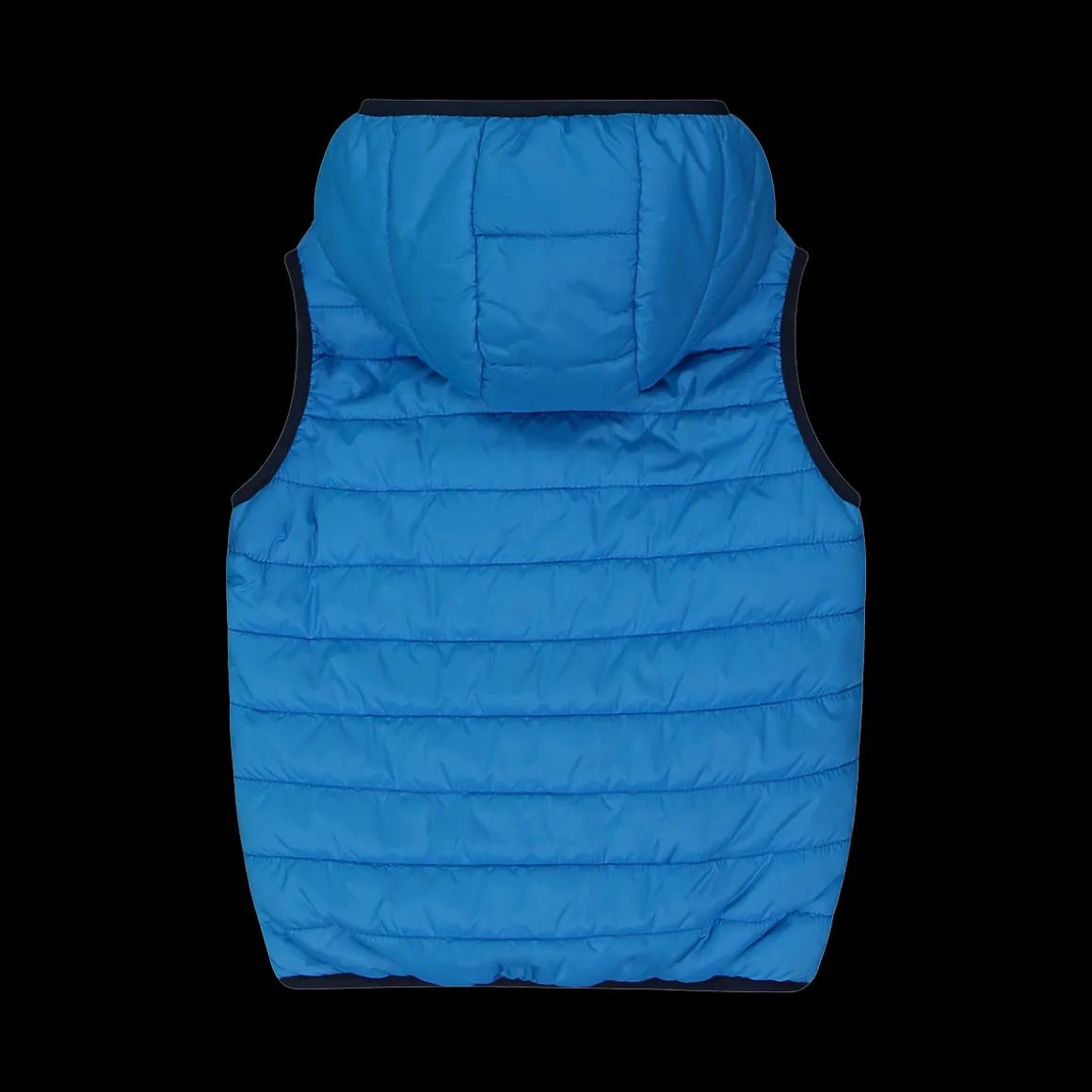 Gilet da bambino 100gr