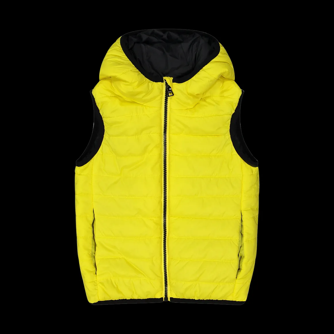 Gilet da bambino 100gr
