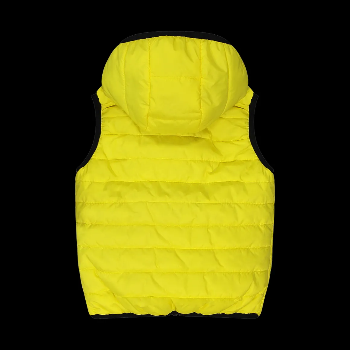 Gilet da bambino 100gr