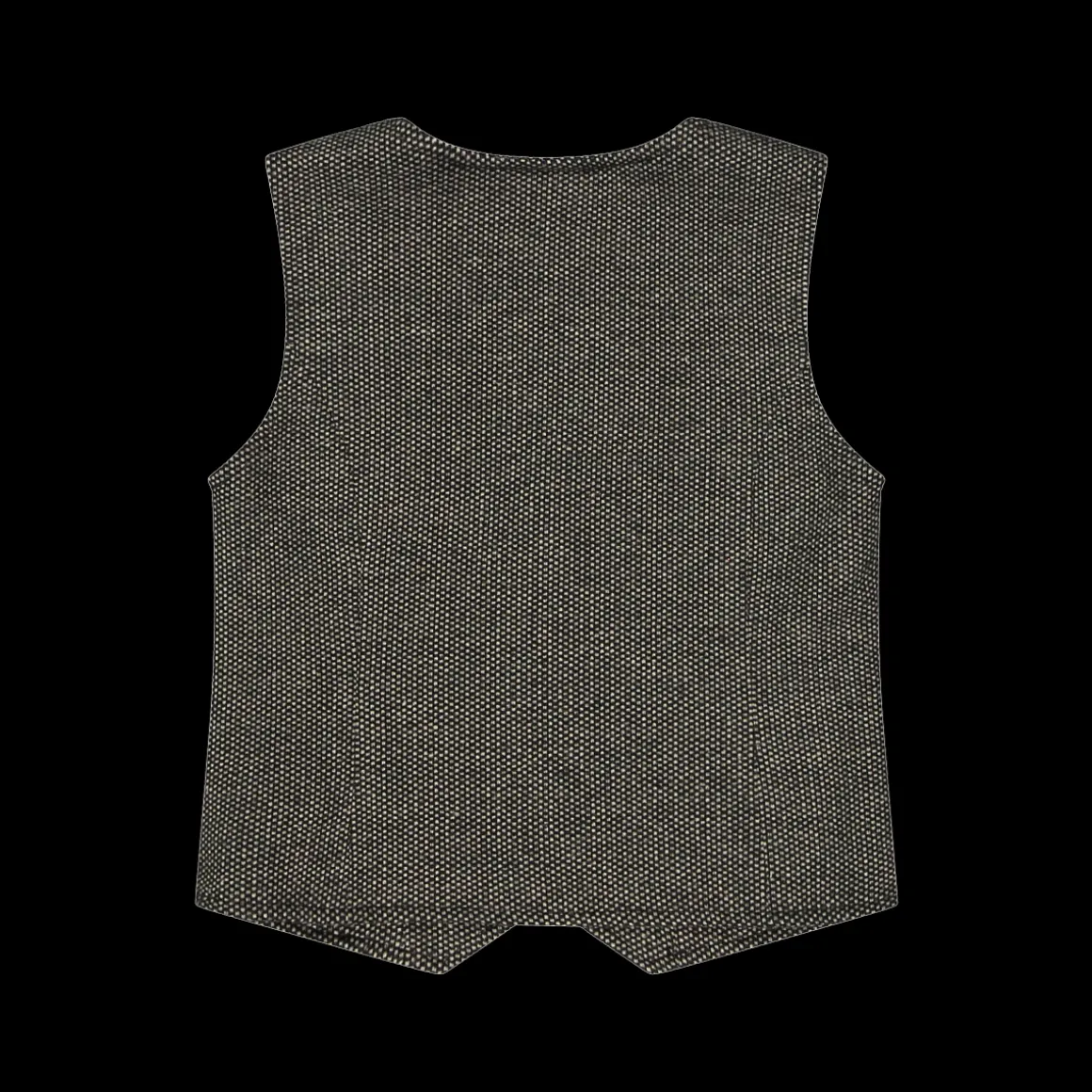 Gilet per bambino
