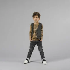Gilet per bambino