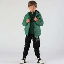 Giubbino da bambino 100gr