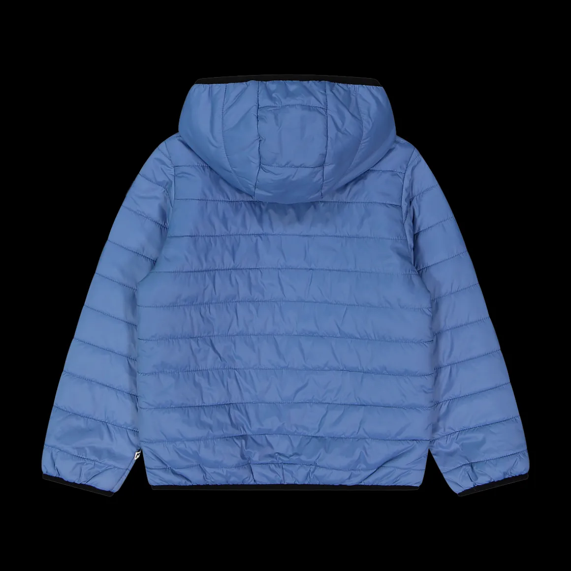 Giubbino in nylon bambino 100gr
