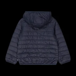 Giubbino in nylon bambino 100gr