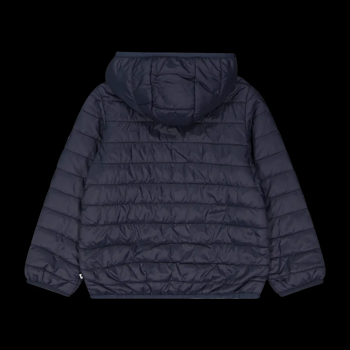 Giubbino in nylon bambino 100gr