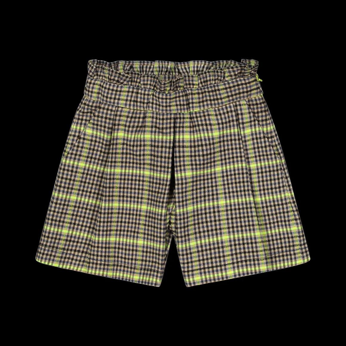 gonna pantalone per bambina