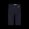 Leggings basici per bambina
