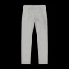 Leggings basici per bambina