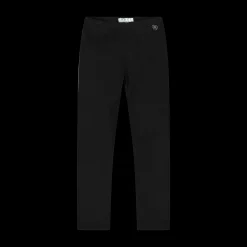 Leggings basici per bambina