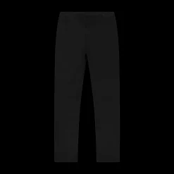 Leggings basici per bambina