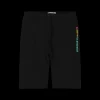 Leggings ciclista da ragazza