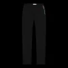 Leggings da ragazza