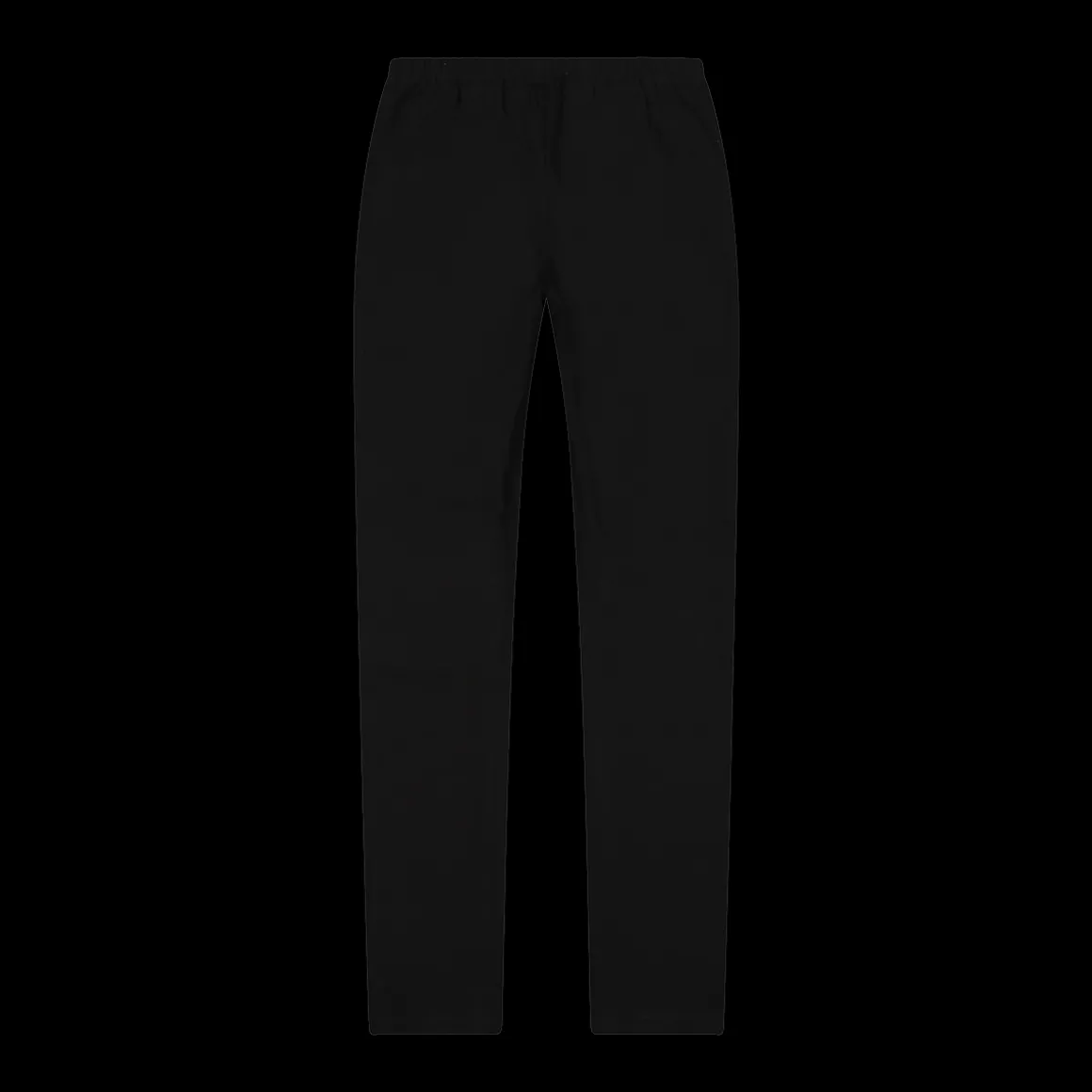 Leggings da ragazza
