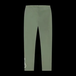 Leggings da ragazza