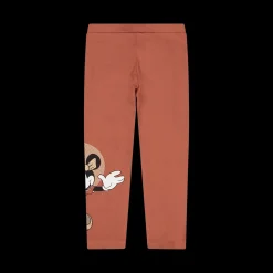 Leggings Disney bambina