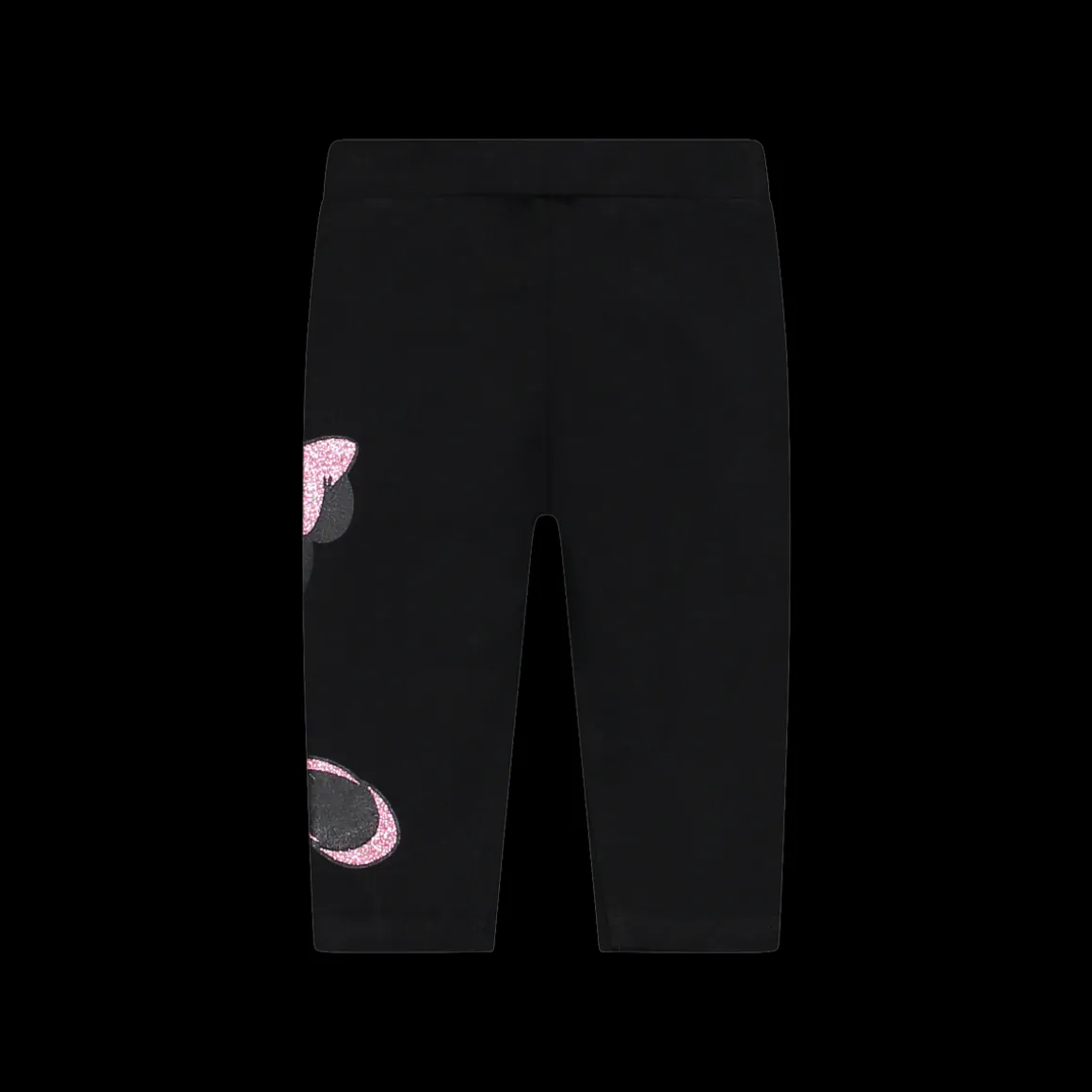 Leggings in jersey Disney da bambina