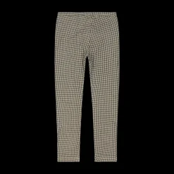 Leggings lunghi per bambina