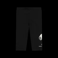 Leggings Snoopy per neonata
