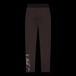 Leggings stampati Unconv3ntional per ragazza