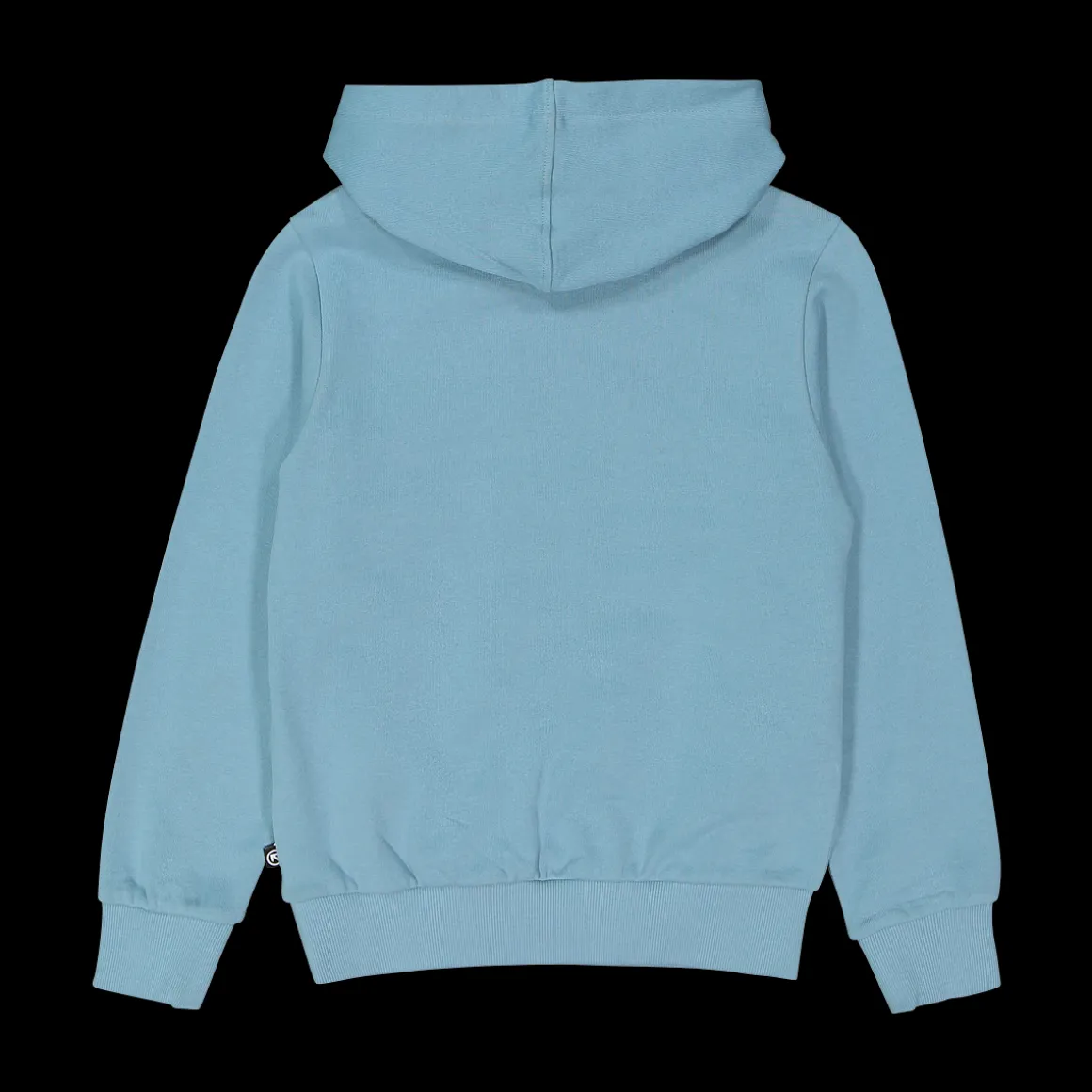 Maglia con cappuccio Unconv3ntional per ragazzo