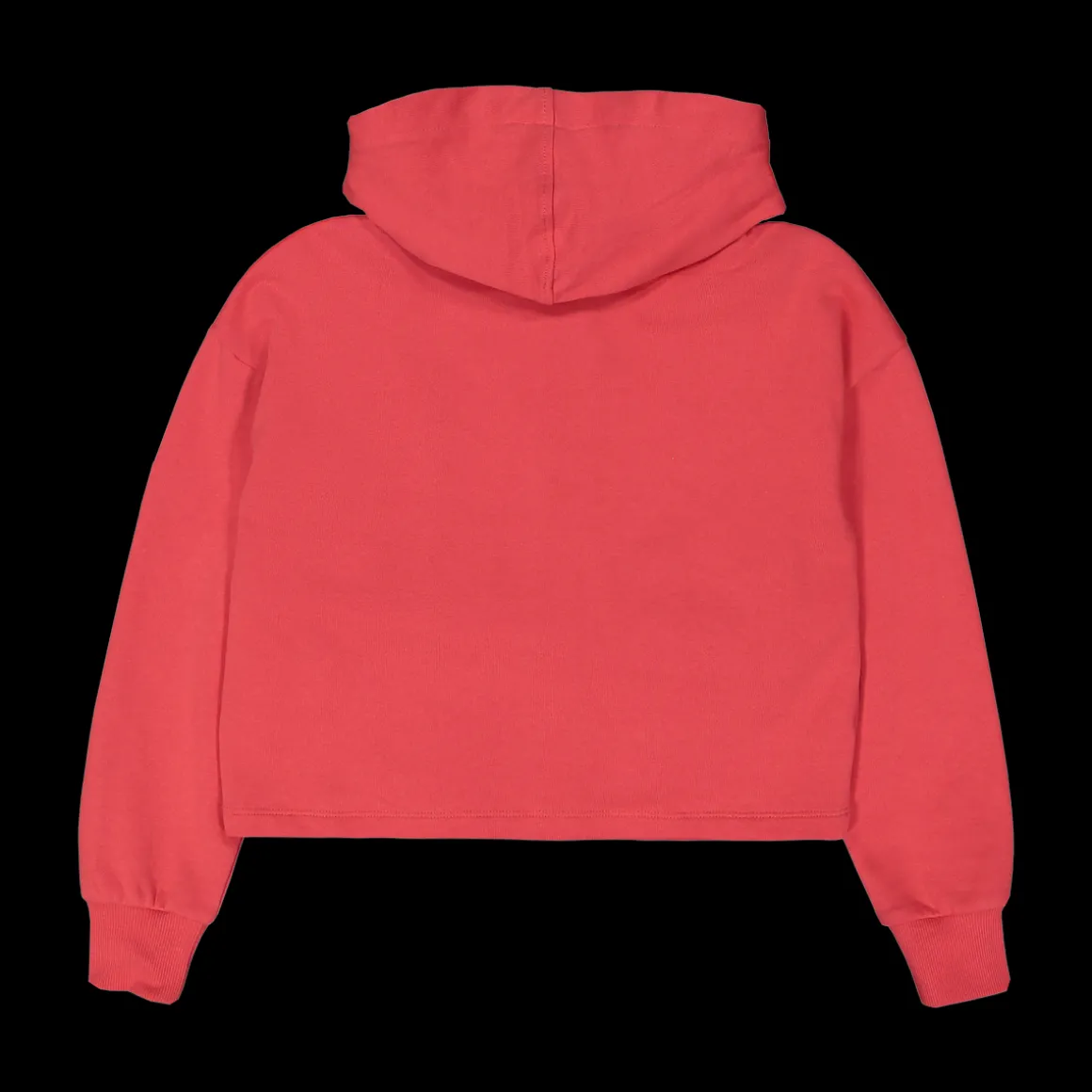 Maglia con zip Unconv3ntional per ragazza
