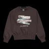 Maglia corta Unconv3ntional per ragazza