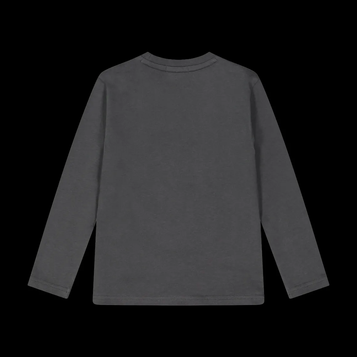 Maglia da bambino disegno palazzi
