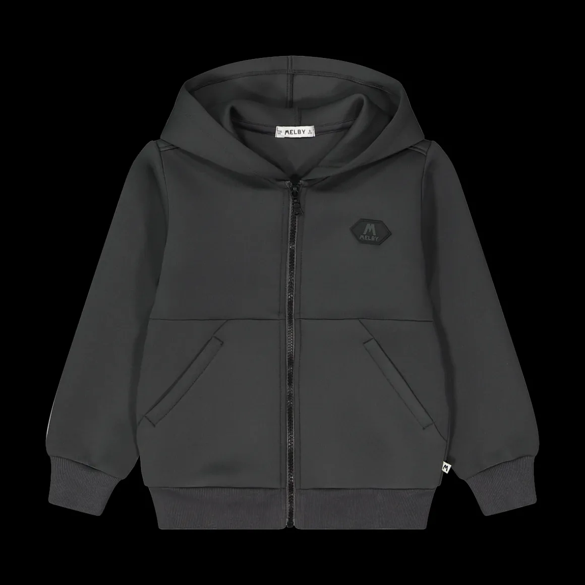 Maglia da bambino in neoprene
