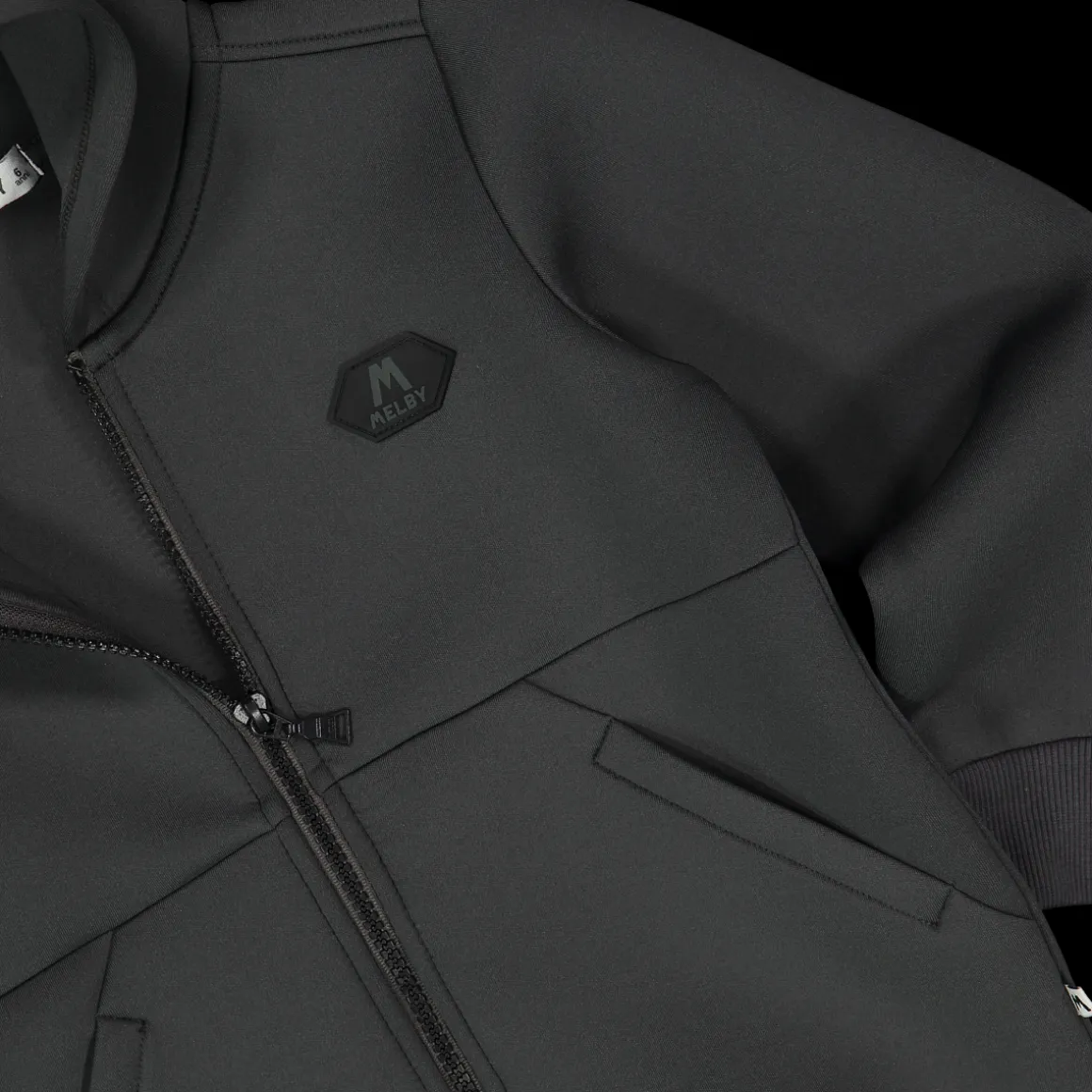 Maglia da bambino in neoprene