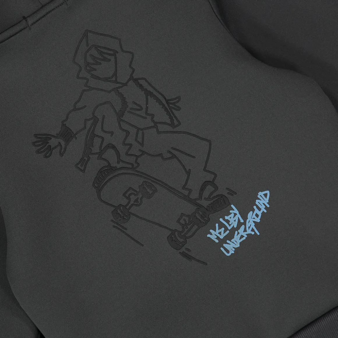 Maglia da bambino in neoprene