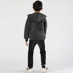 Maglia da bambino in neoprene