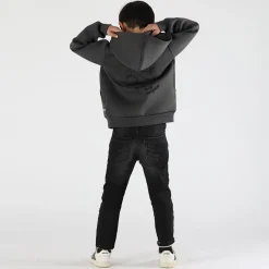 Maglia da bambino in neoprene