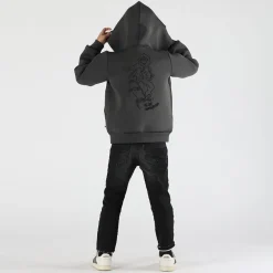 Maglia da bambino in neoprene