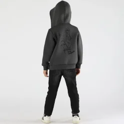 Maglia da bambino in neoprene