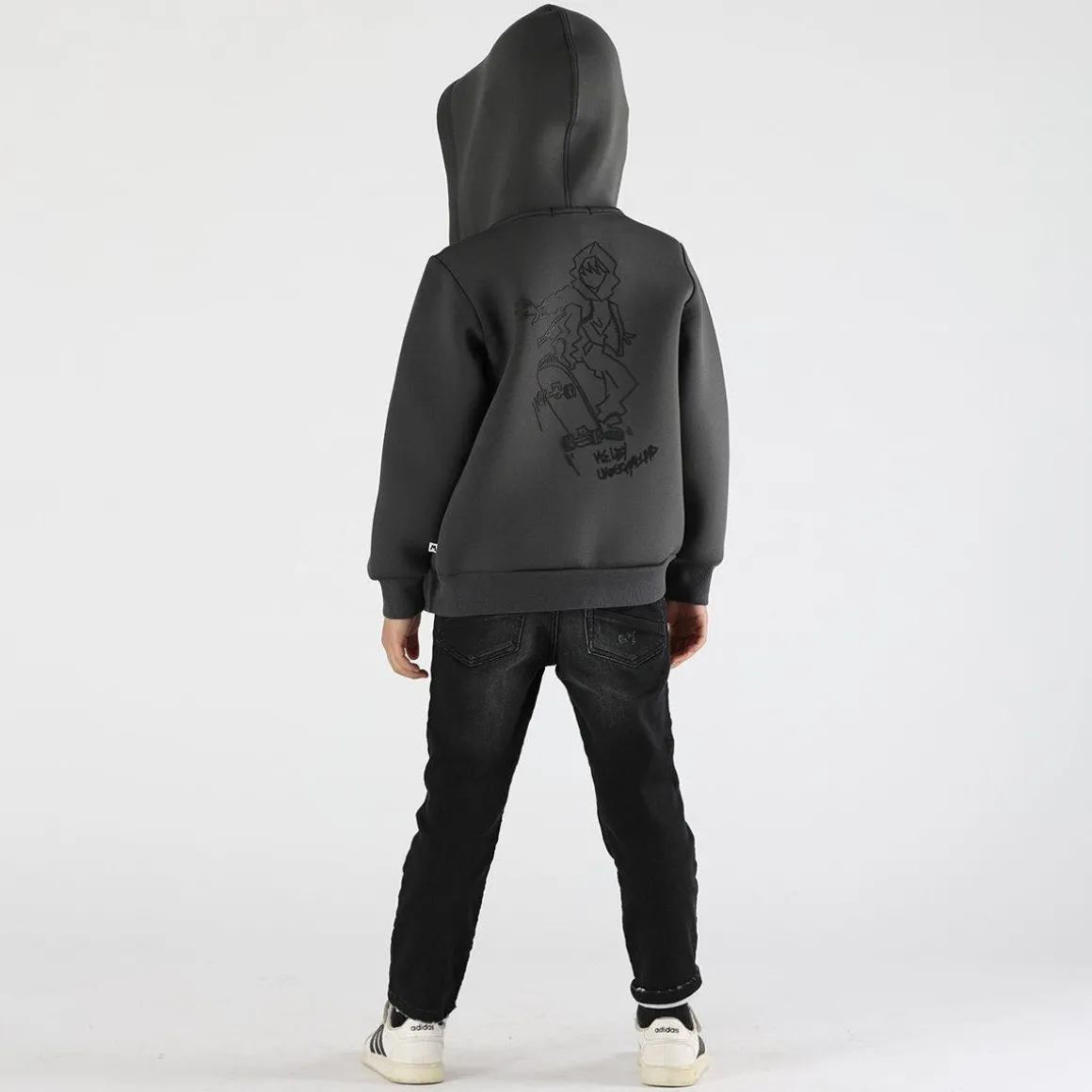 Maglia da bambino in neoprene