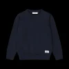 Maglia da bambino in tricot linea classica