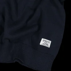Maglia da bambino in tricot linea classica