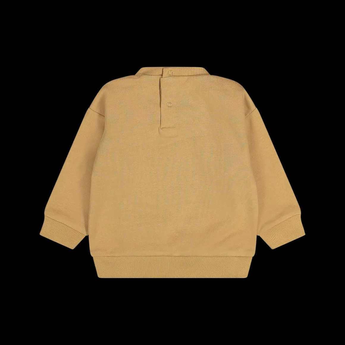 Maglia Peanuts con girocollo da bambino