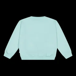 Maglia principesse Disney a maniche lunghe per bambina