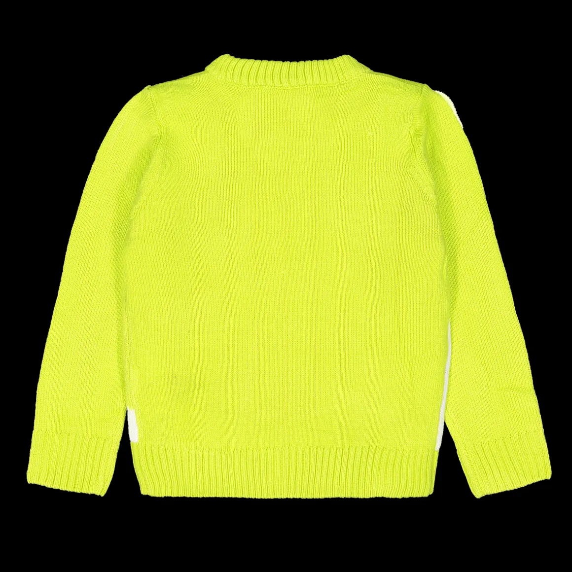 Maglia Snoopy in tricot unisex