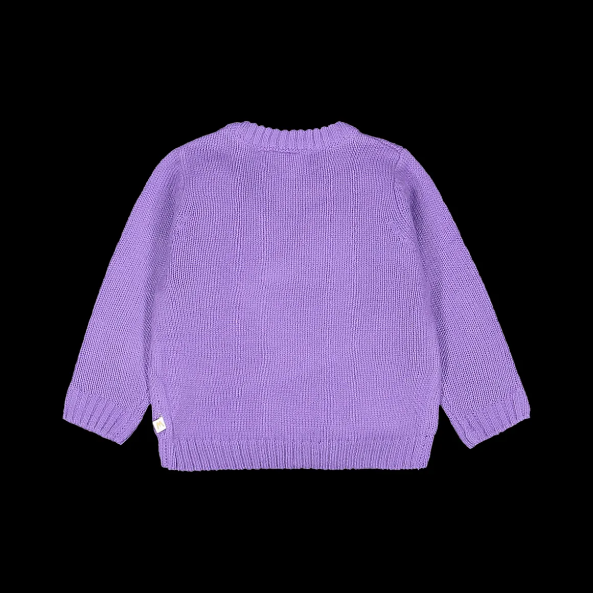 Maglia Snoopy in tricot unisex