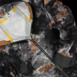 Maglia stampa amltinta da bambino