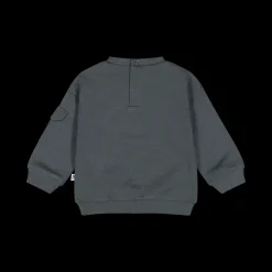 Maglia tigrotto per bambino