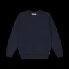 Maglia tricot in cotone