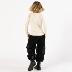 Maglietta Peanuts per ragazza