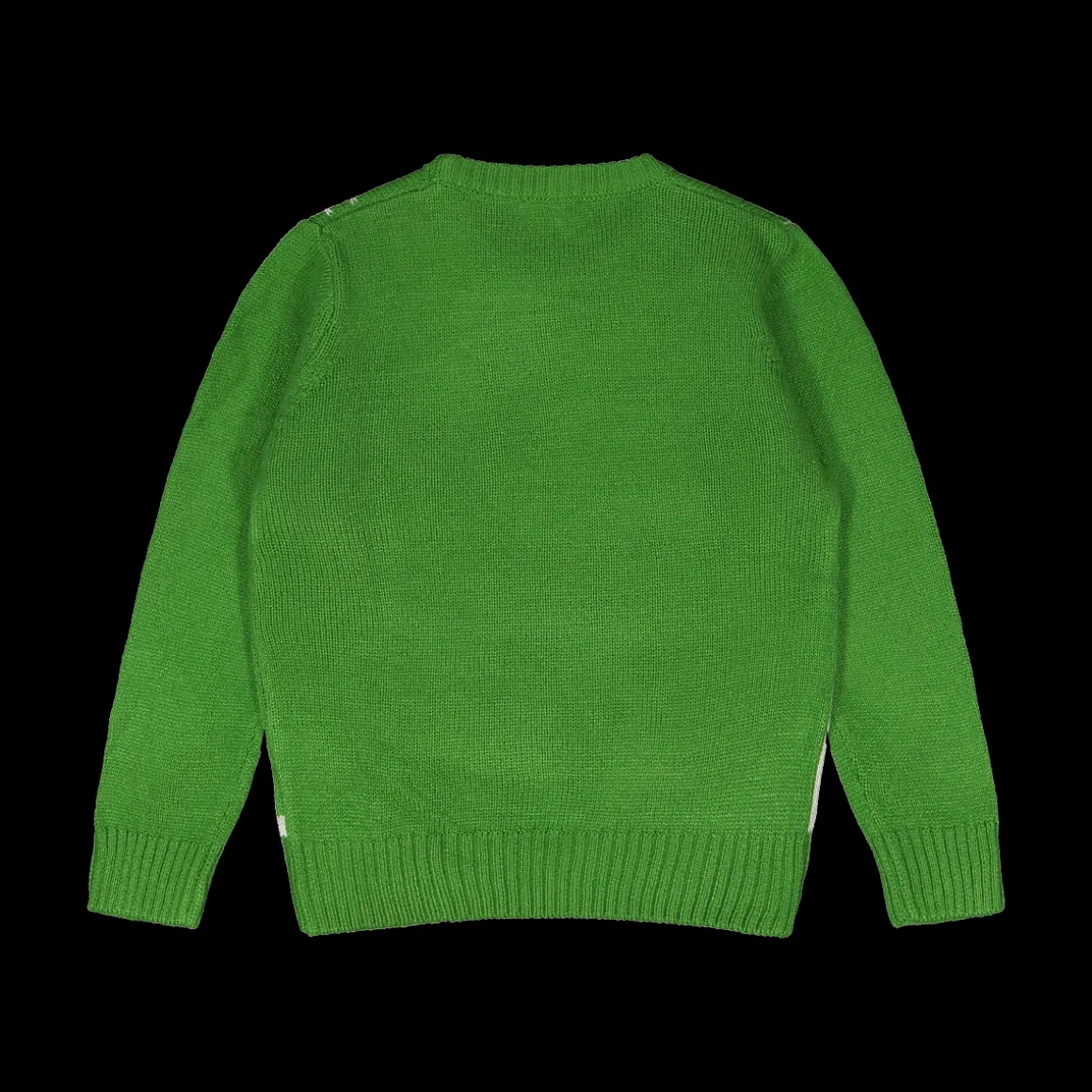 Maglione di Natale