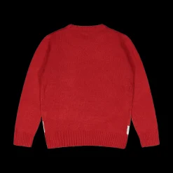 Maglione di Natale