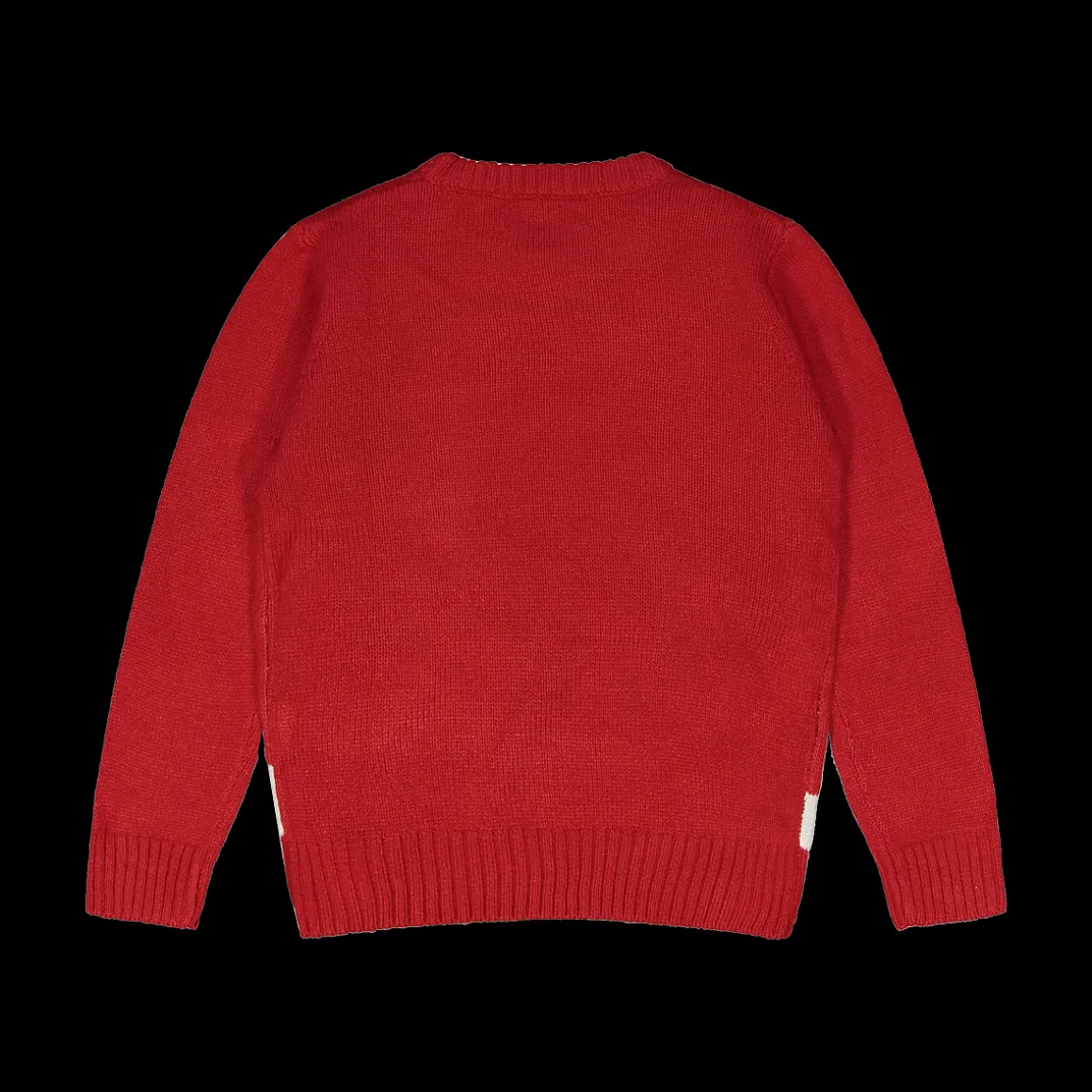 Maglione di Natale