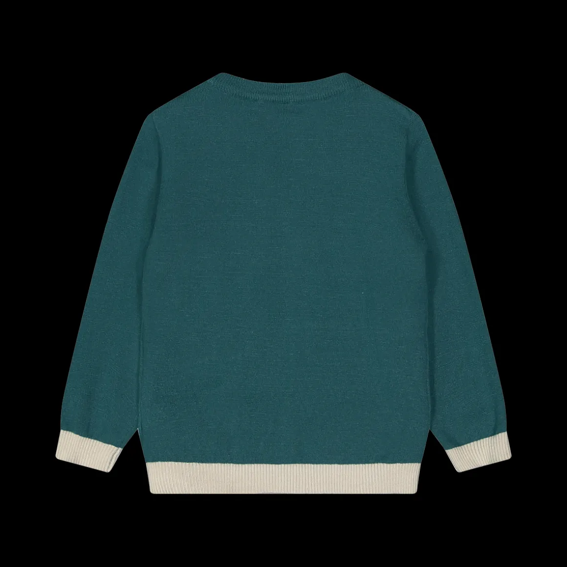 Maglione Snoopy bambino